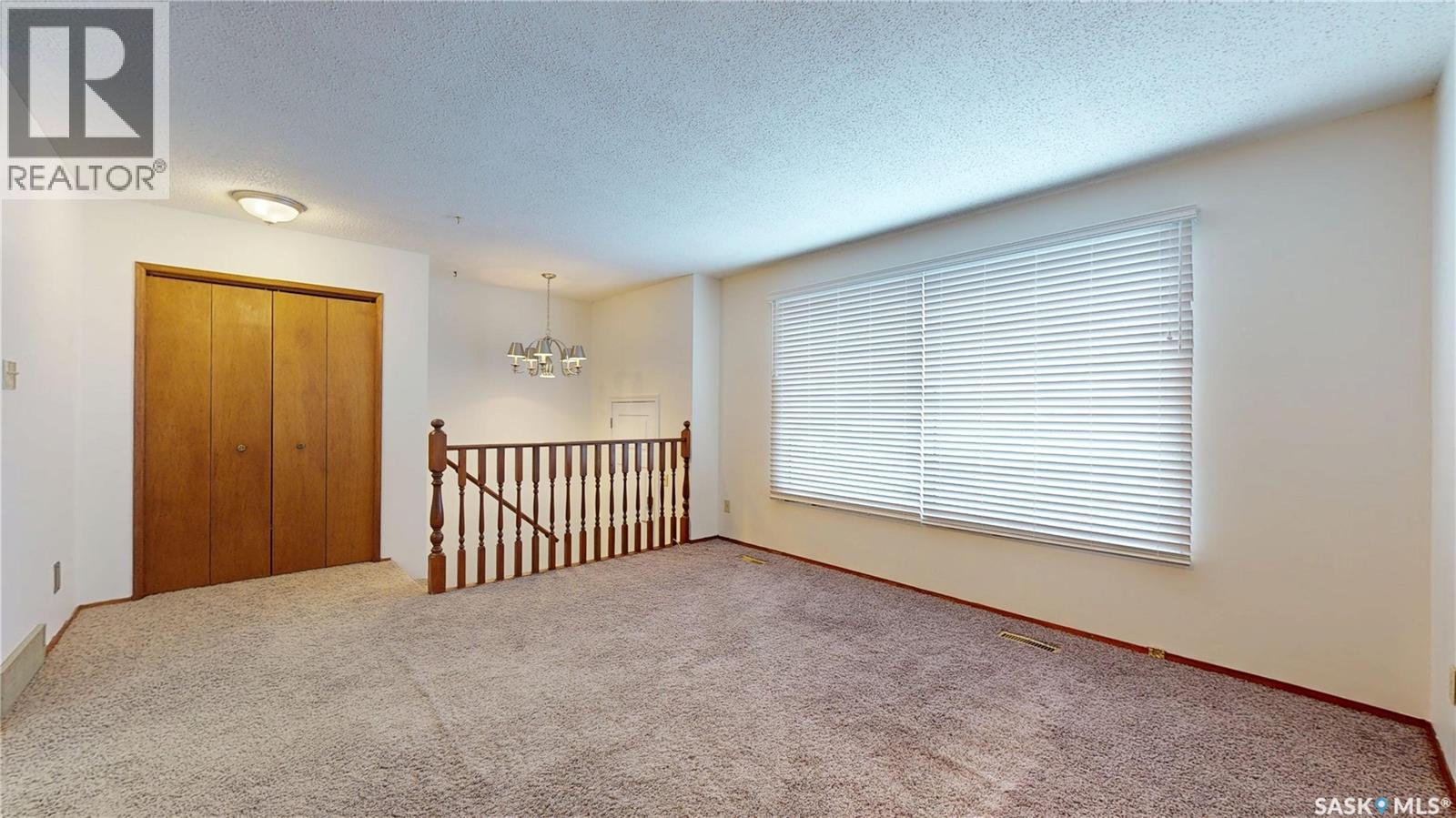 5 Delaronde Terrace, Saskatoon, Saskatchewan  S7J 3Y9 - Photo 10 - SK028213