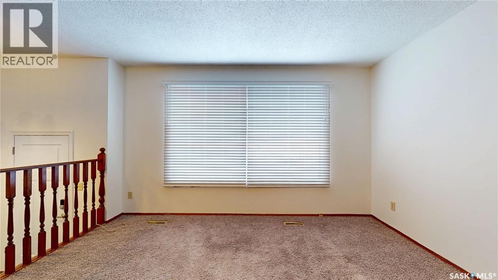 5 Delaronde Terrace, Saskatoon, Saskatchewan  S7J 3Y9 - Photo 11 - SK028213