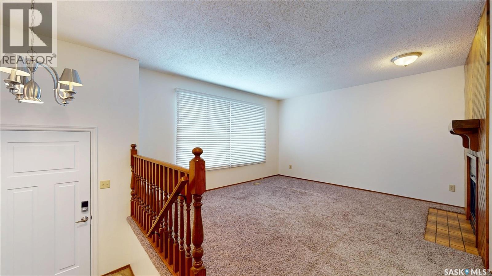 5 Delaronde Terrace, Saskatoon, Saskatchewan  S7J 3Y9 - Photo 12 - SK028213