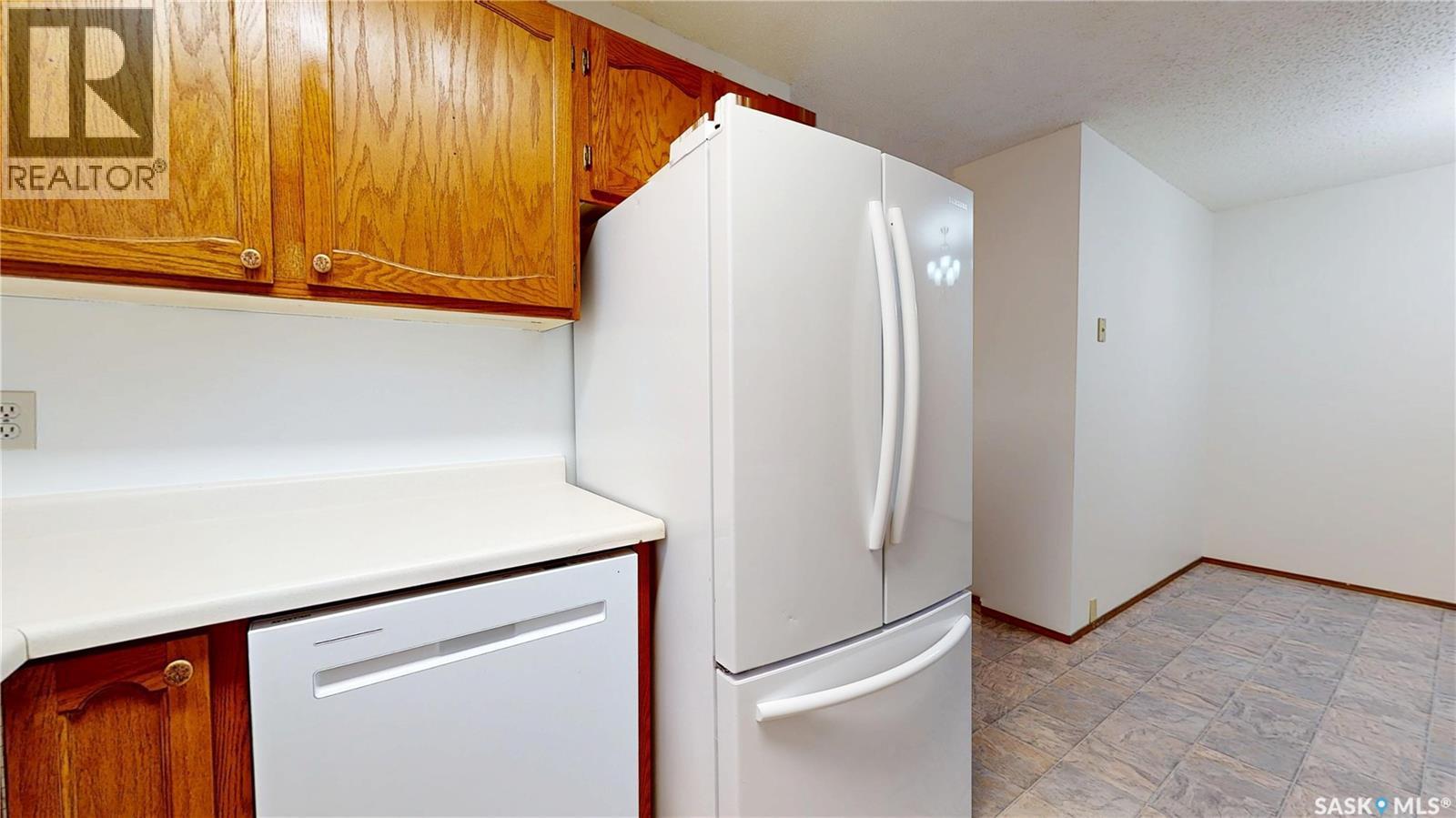 5 Delaronde Terrace, Saskatoon, Saskatchewan  S7J 3Y9 - Photo 16 - SK028213