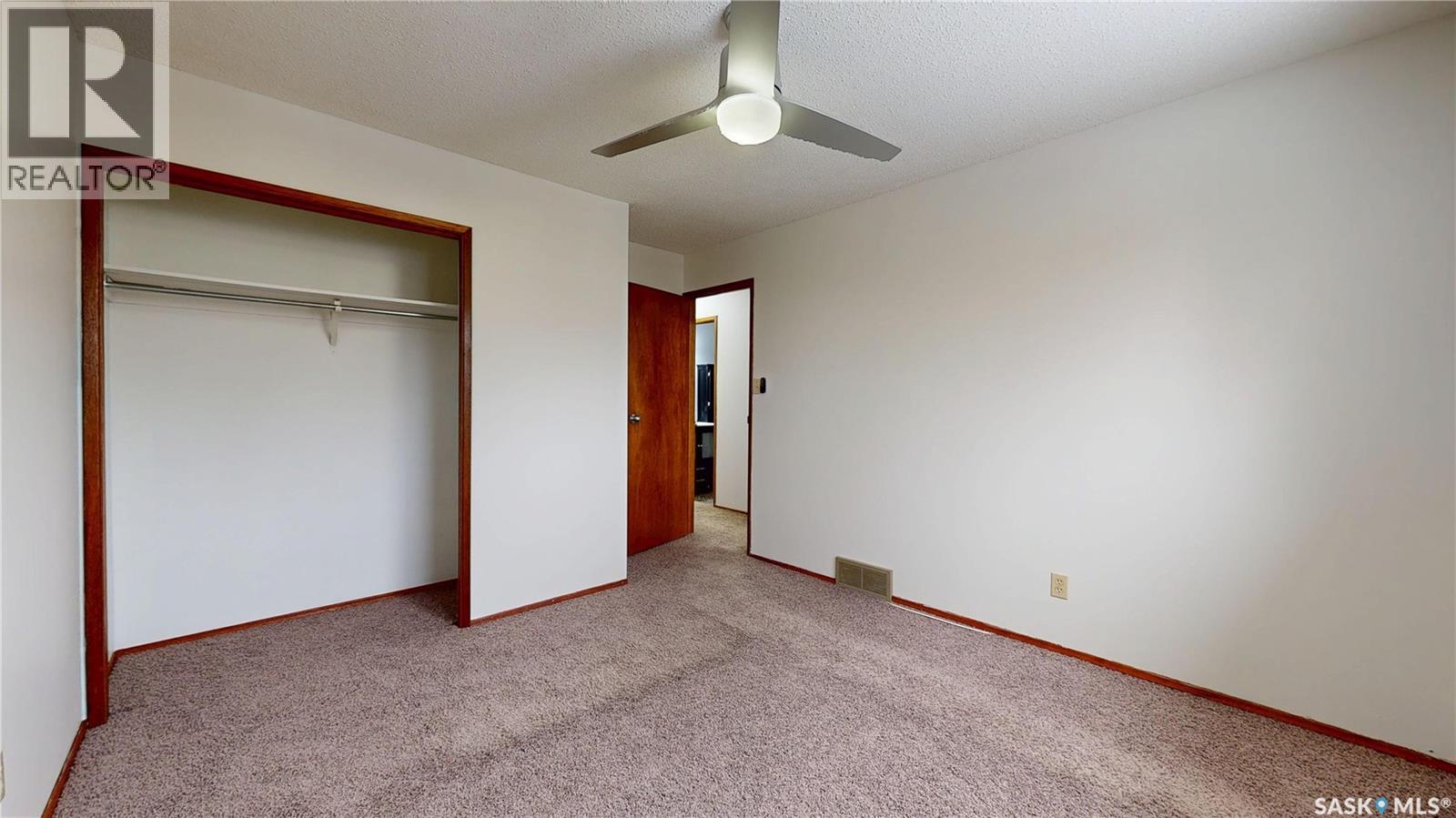 5 Delaronde Terrace, Saskatoon, Saskatchewan  S7J 3Y9 - Photo 17 - SK028213