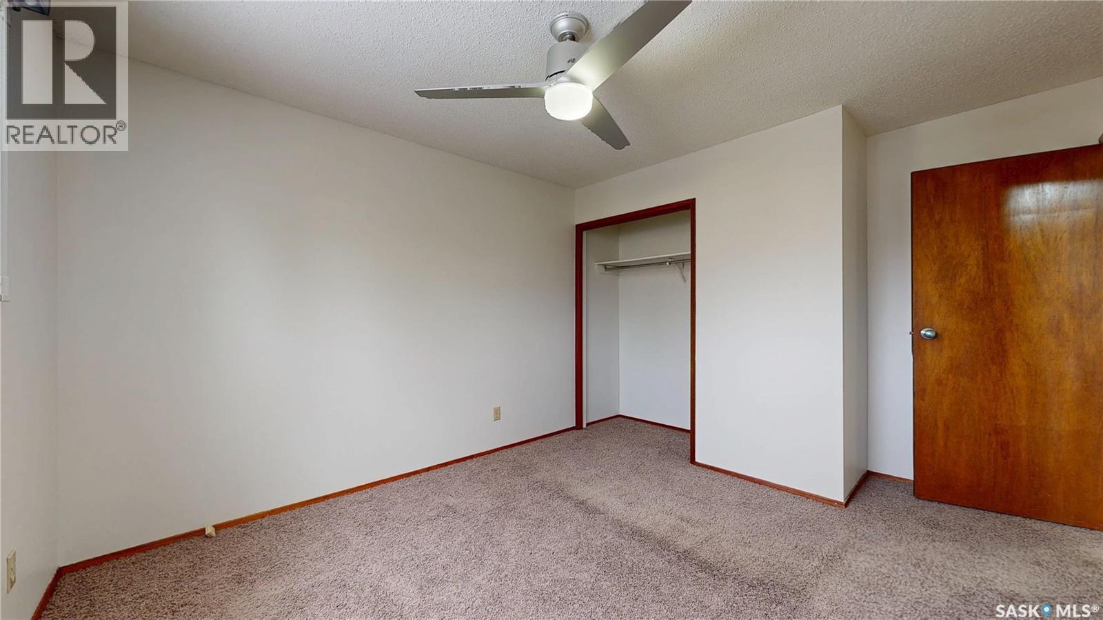 5 Delaronde Terrace, Saskatoon, Saskatchewan  S7J 3Y9 - Photo 18 - SK028213