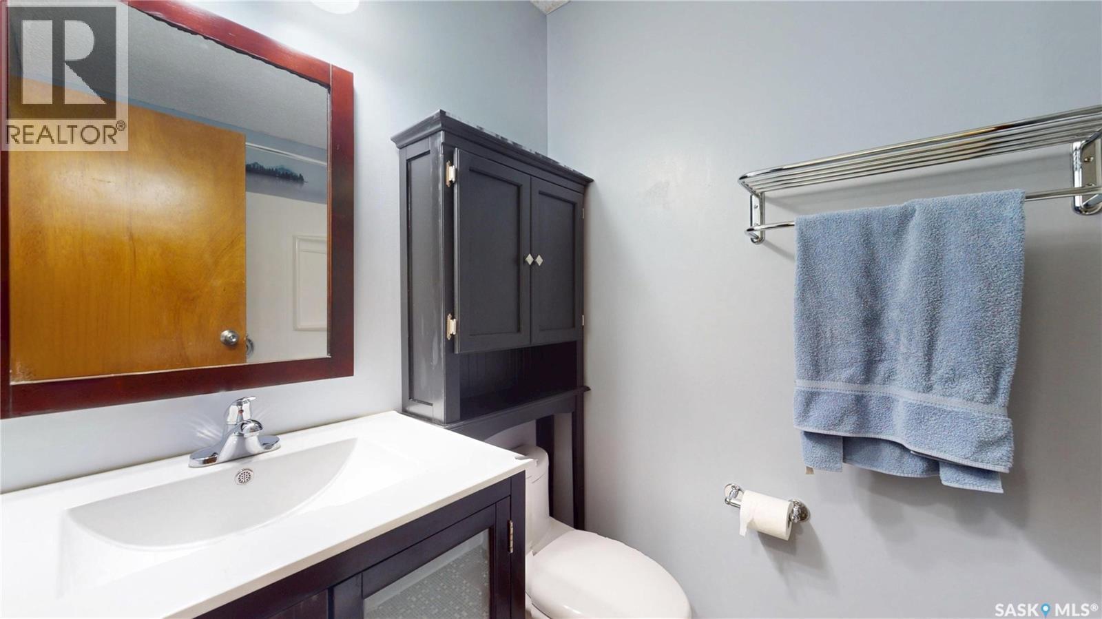 5 Delaronde Terrace, Saskatoon, Saskatchewan  S7J 3Y9 - Photo 19 - SK028213