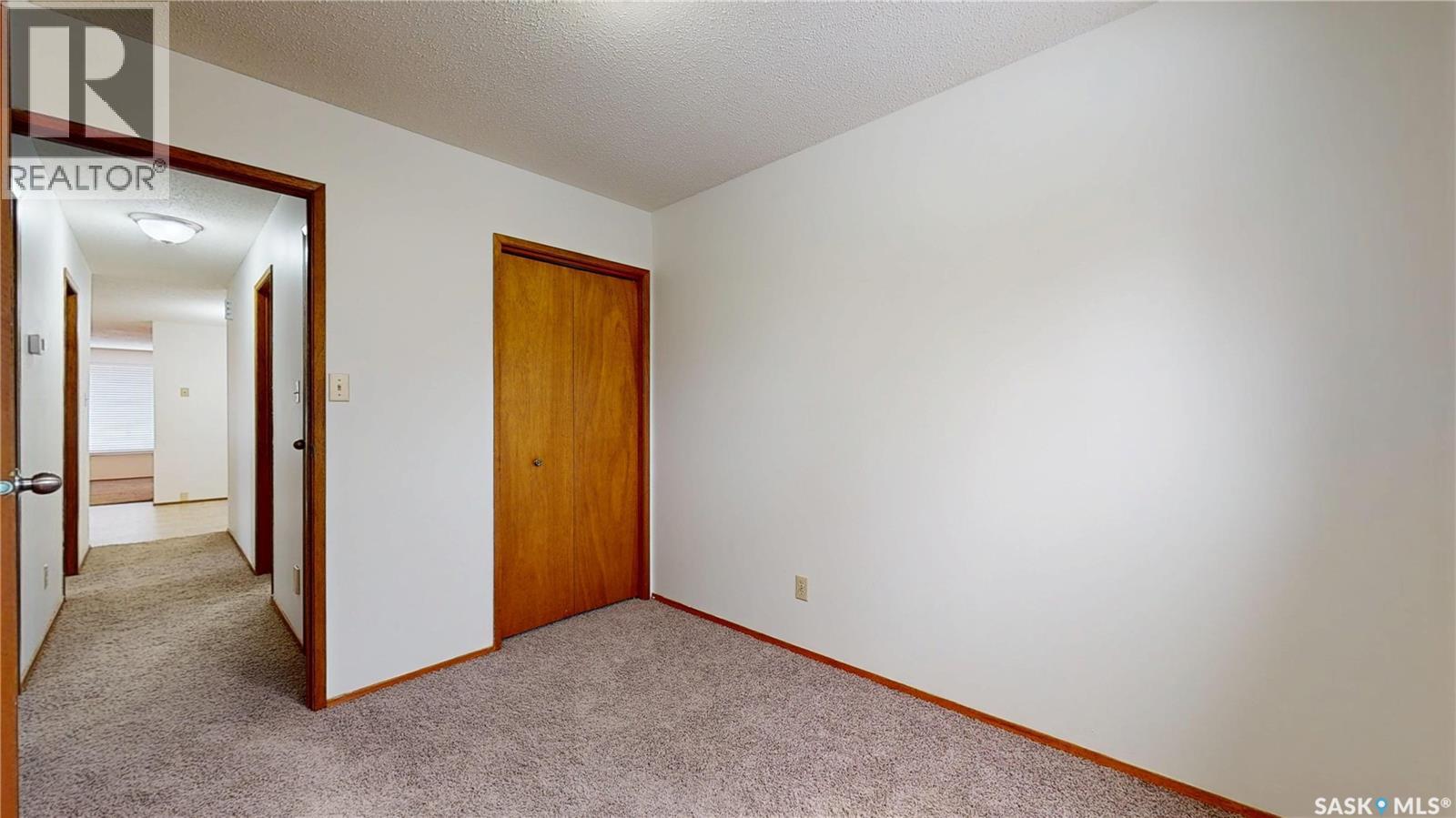 5 Delaronde Terrace, Saskatoon, Saskatchewan  S7J 3Y9 - Photo 21 - SK028213