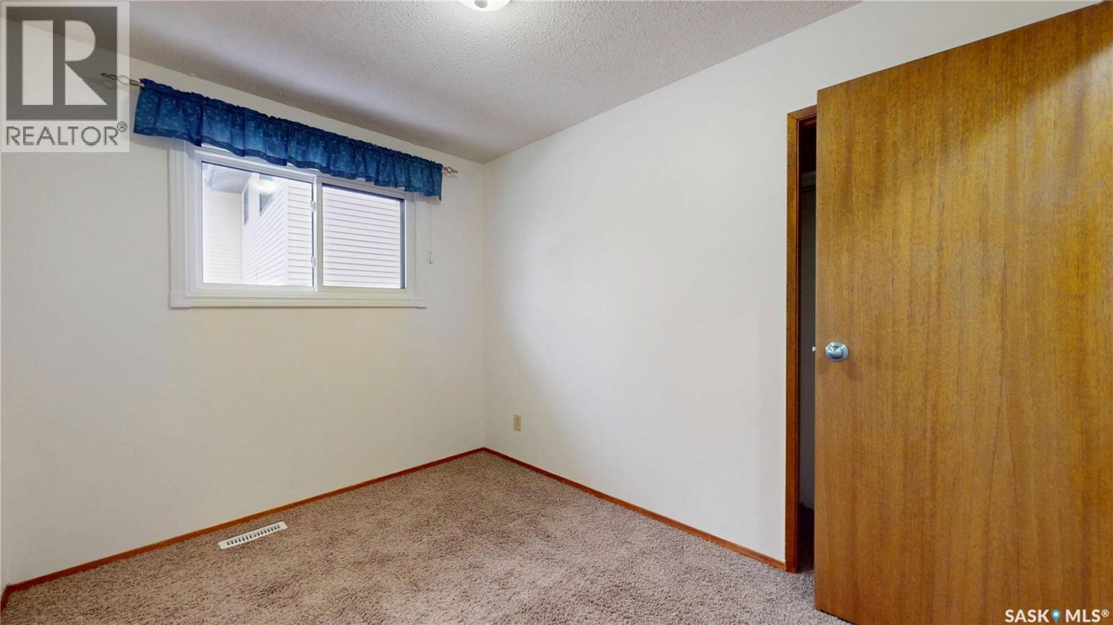 5 Delaronde Terrace, Saskatoon, Saskatchewan  S7J 3Y9 - Photo 22 - SK028213