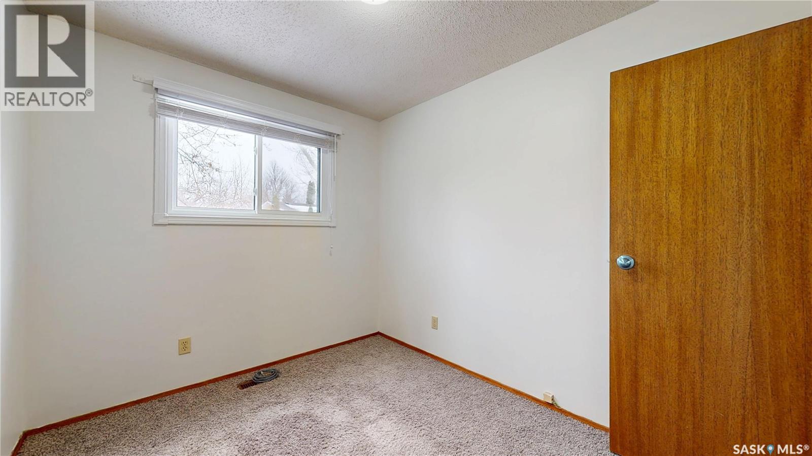 5 Delaronde Terrace, Saskatoon, Saskatchewan  S7J 3Y9 - Photo 25 - SK028213