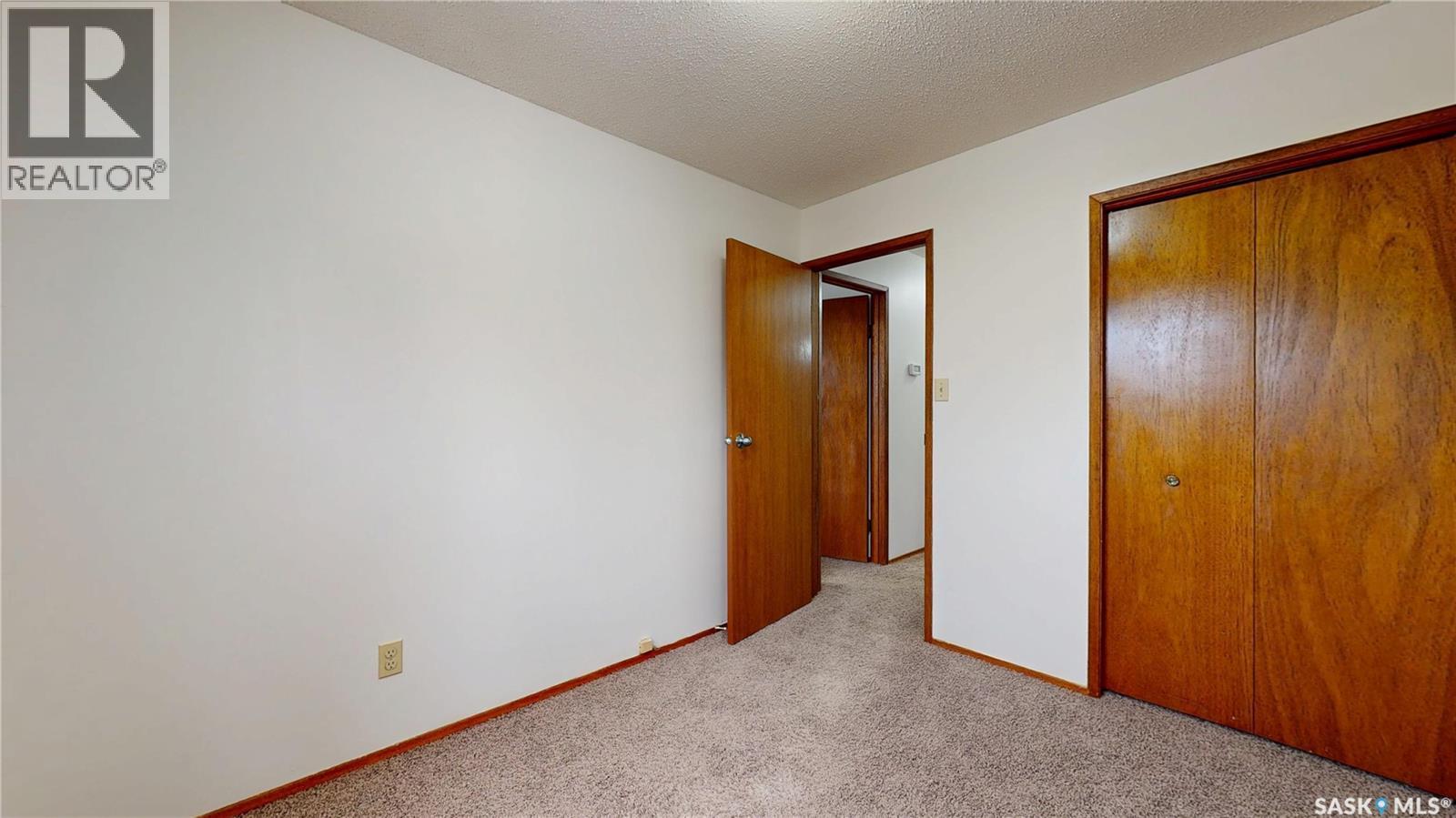 5 Delaronde Terrace, Saskatoon, Saskatchewan  S7J 3Y9 - Photo 26 - SK028213