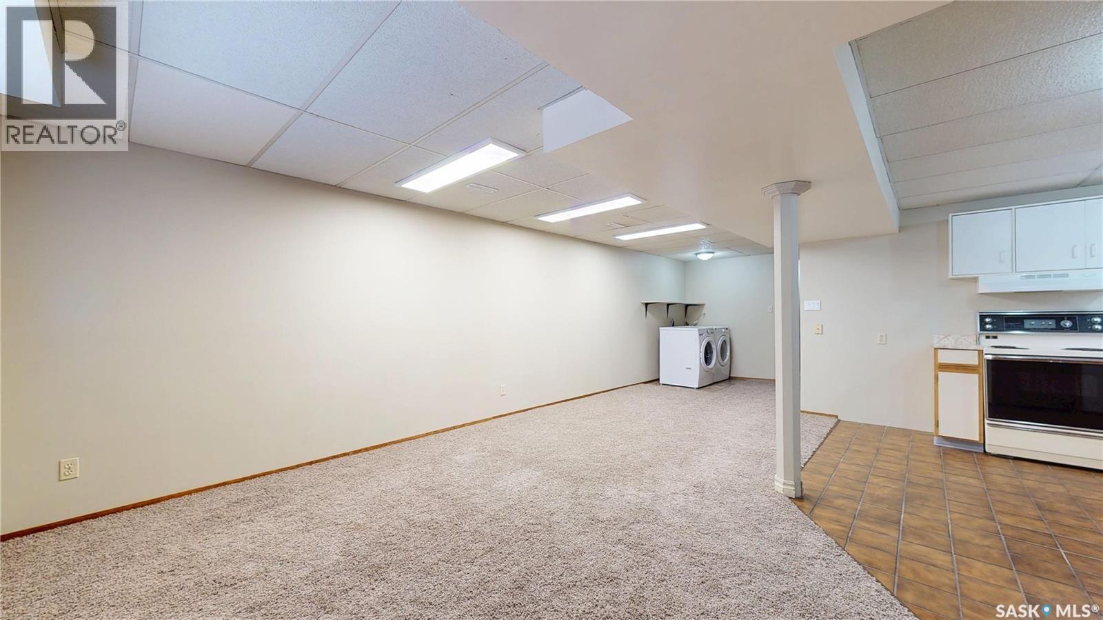 5 Delaronde Terrace, Saskatoon, Saskatchewan  S7J 3Y9 - Photo 28 - SK028213