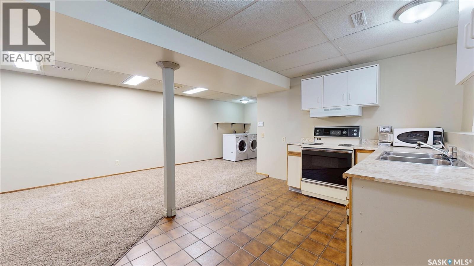 5 Delaronde Terrace, Saskatoon, Saskatchewan  S7J 3Y9 - Photo 29 - SK028213