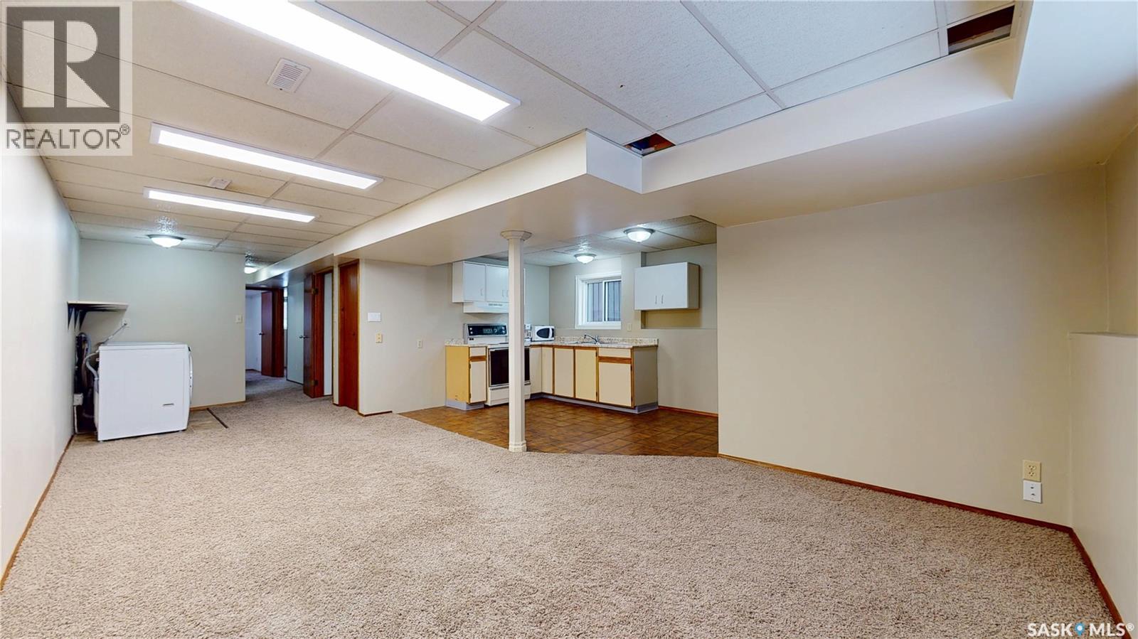 5 Delaronde Terrace, Saskatoon, Saskatchewan  S7J 3Y9 - Photo 30 - SK028213