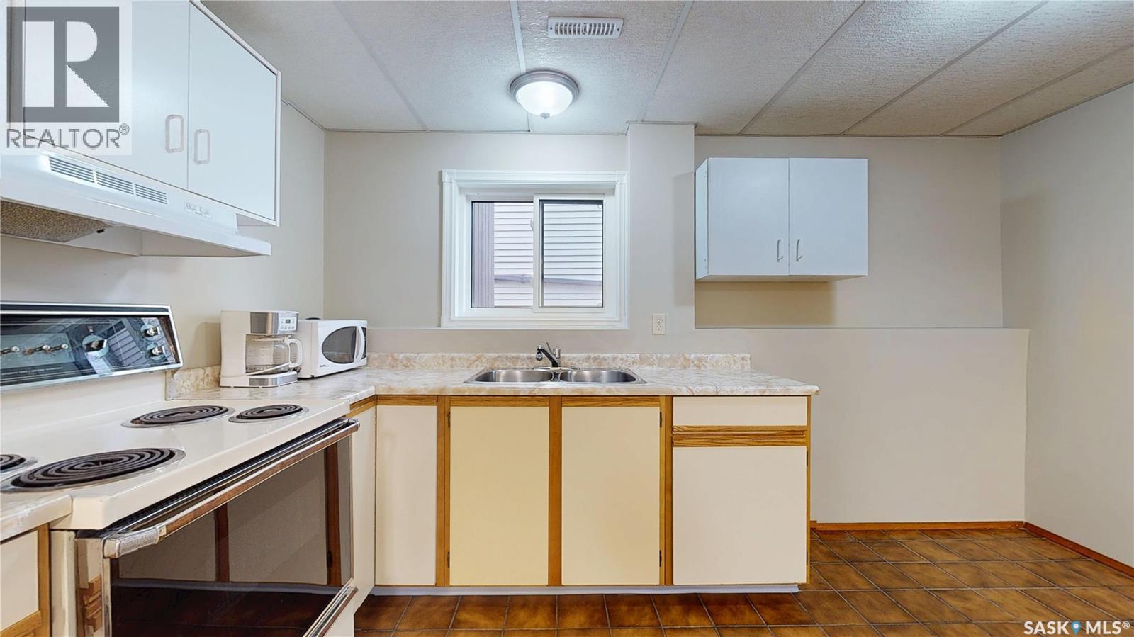 5 Delaronde Terrace, Saskatoon, Saskatchewan  S7J 3Y9 - Photo 31 - SK028213