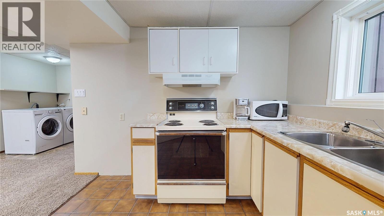 5 Delaronde Terrace, Saskatoon, Saskatchewan  S7J 3Y9 - Photo 32 - SK028213