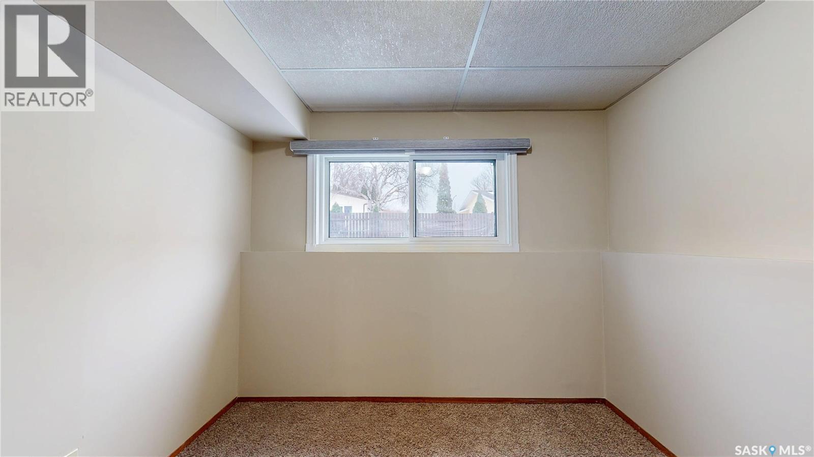 5 Delaronde Terrace, Saskatoon, Saskatchewan  S7J 3Y9 - Photo 34 - SK028213