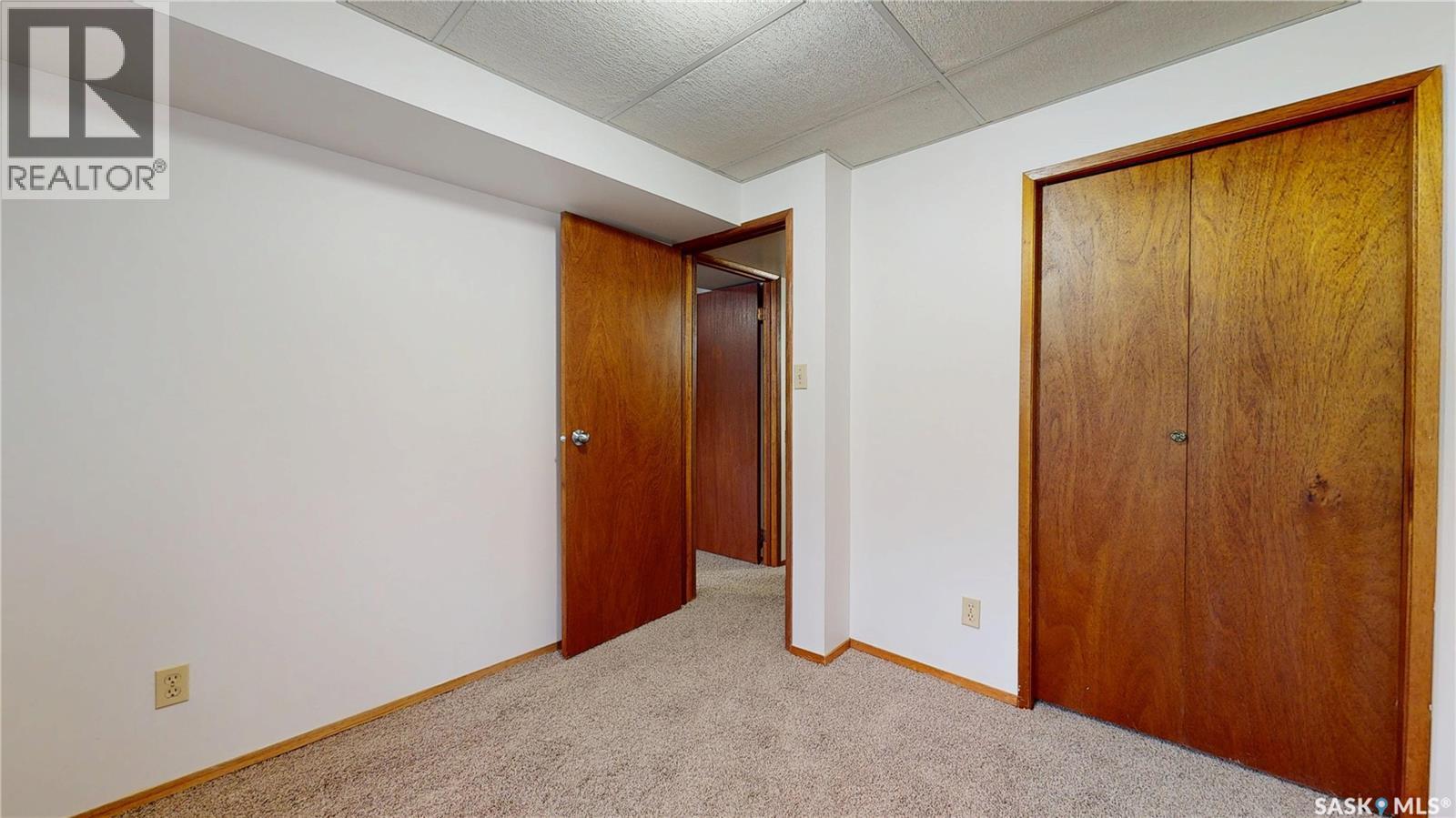 5 Delaronde Terrace, Saskatoon, Saskatchewan  S7J 3Y9 - Photo 35 - SK028213