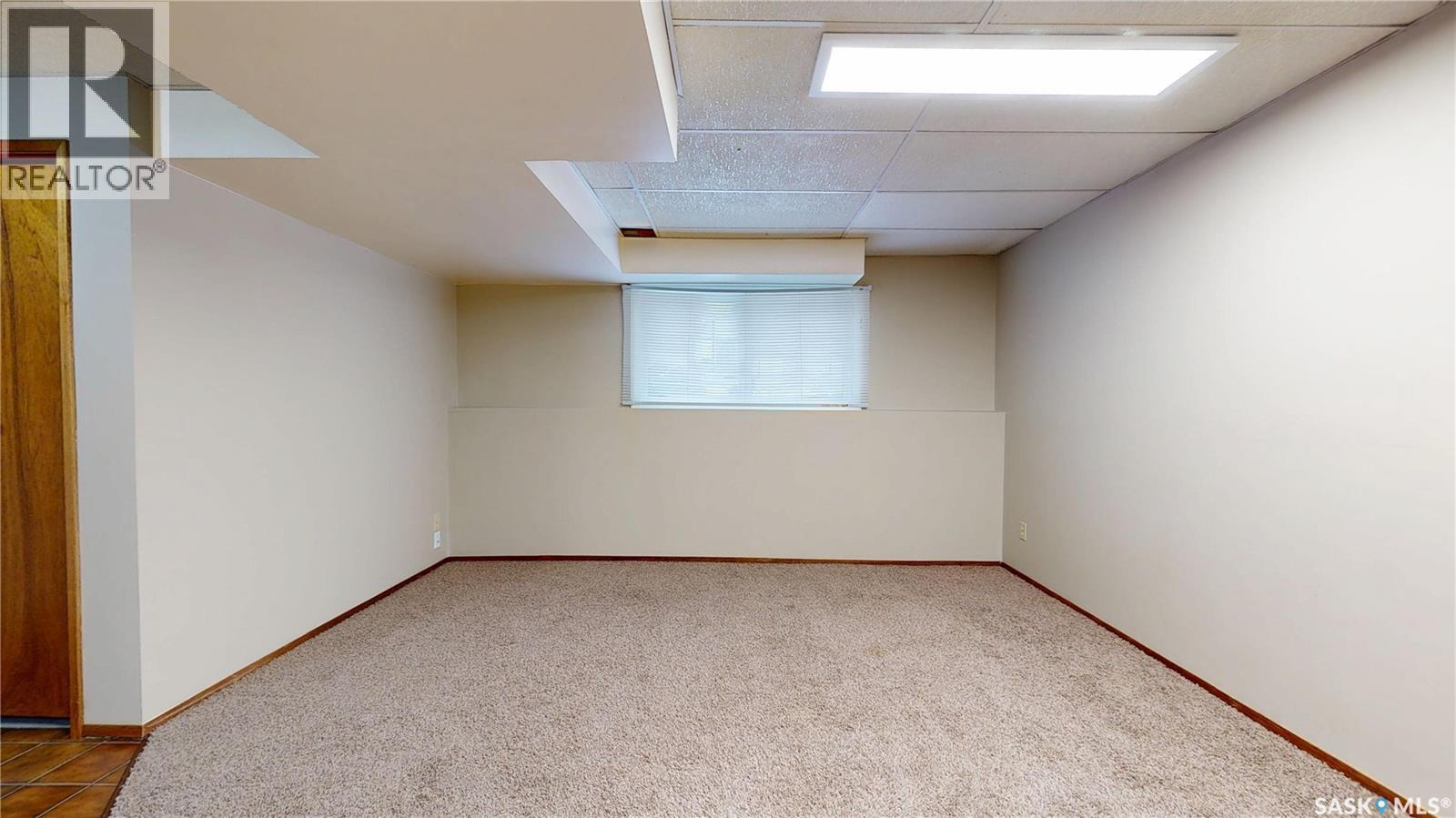 5 Delaronde Terrace, Saskatoon, Saskatchewan  S7J 3Y9 - Photo 36 - SK028213