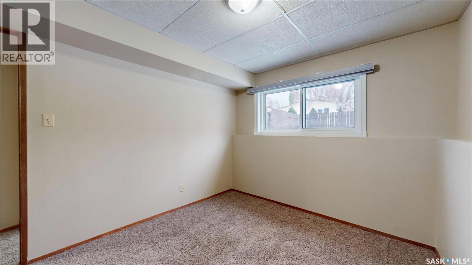 5 Delaronde Terrace, Saskatoon, Saskatchewan  S7J 3Y9 - Photo 37 - SK028213