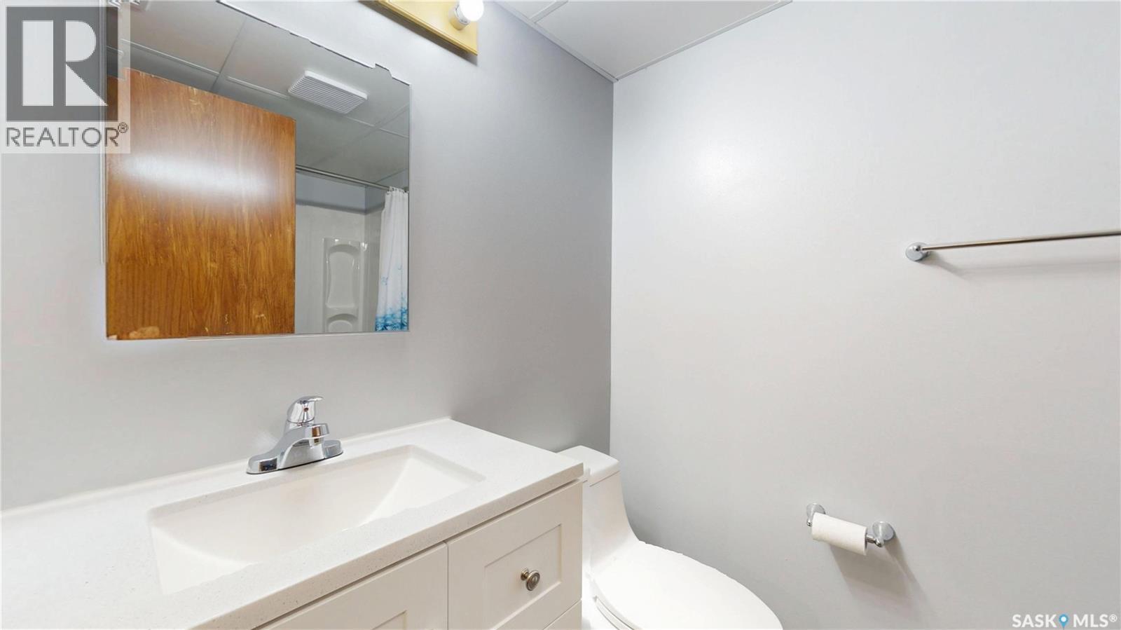 5 Delaronde Terrace, Saskatoon, Saskatchewan  S7J 3Y9 - Photo 41 - SK028213