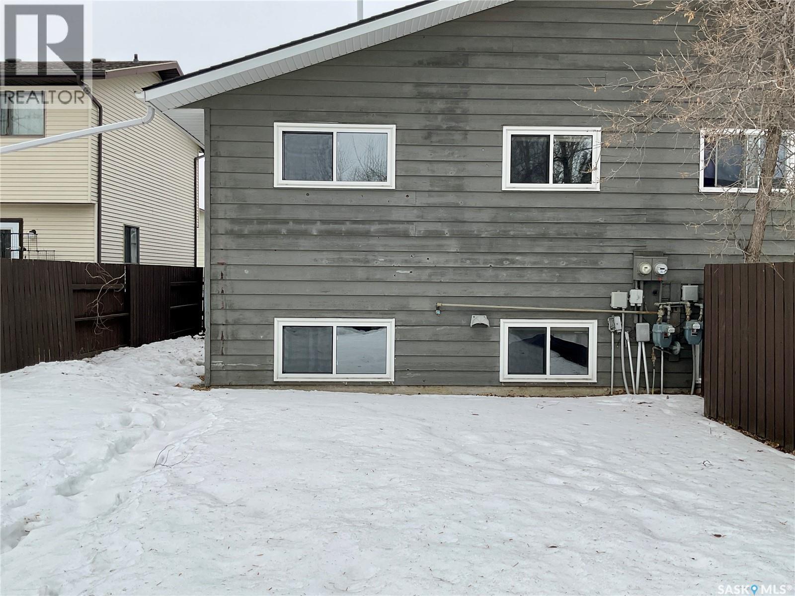 5 Delaronde Terrace, Saskatoon, Saskatchewan  S7J 3Y9 - Photo 44 - SK028213