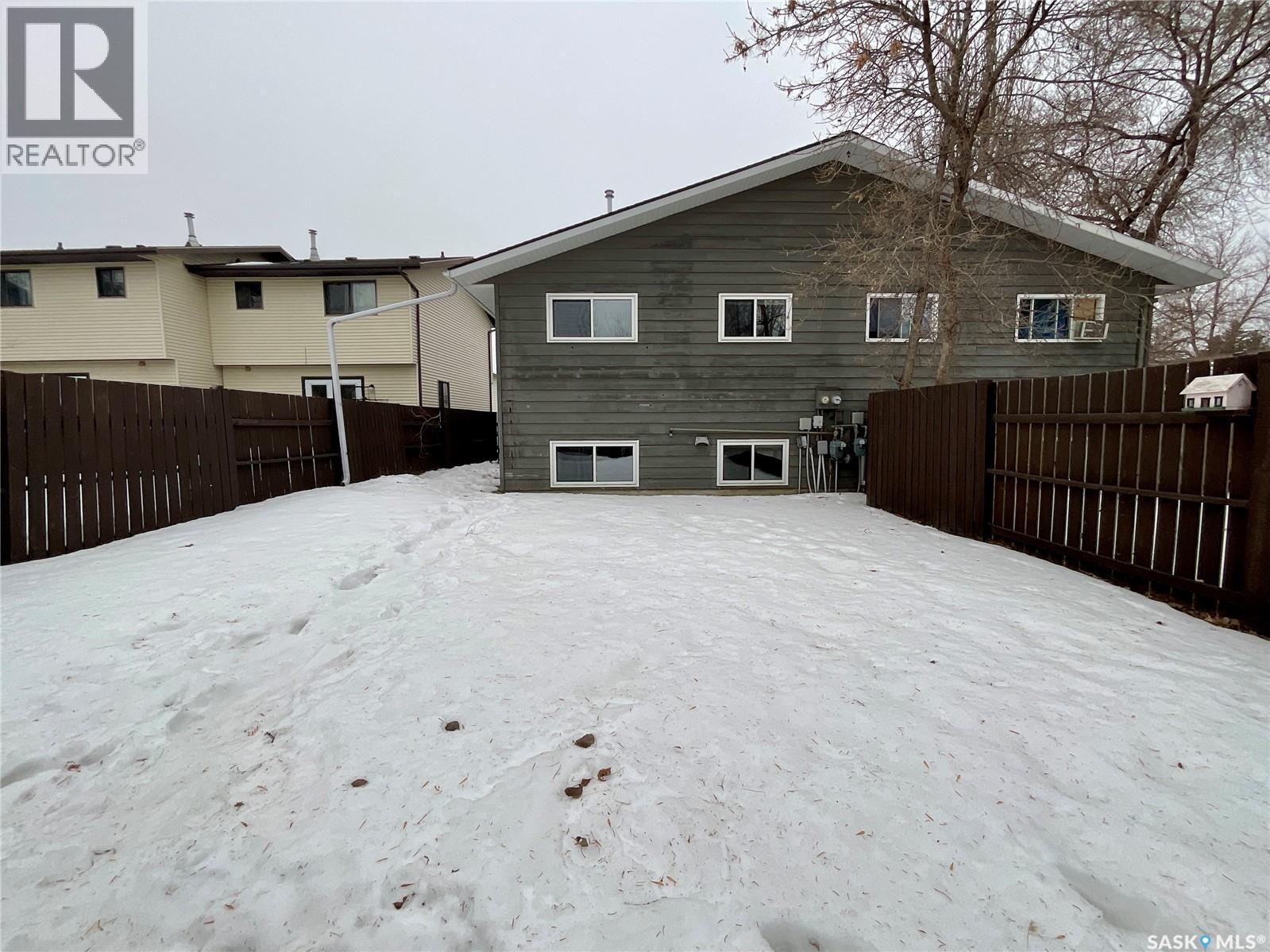 5 Delaronde Terrace, Saskatoon, Saskatchewan  S7J 3Y9 - Photo 45 - SK028213
