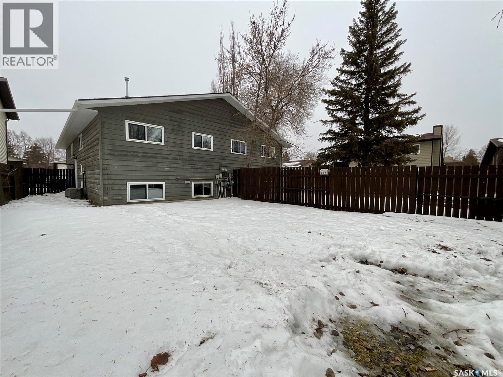 5 Delaronde Terrace, Saskatoon, Saskatchewan  S7J 3Y9 - Photo 46 - SK028213