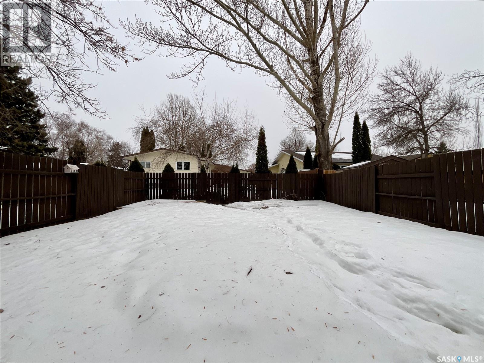 5 Delaronde Terrace, Saskatoon, Saskatchewan  S7J 3Y9 - Photo 47 - SK028213