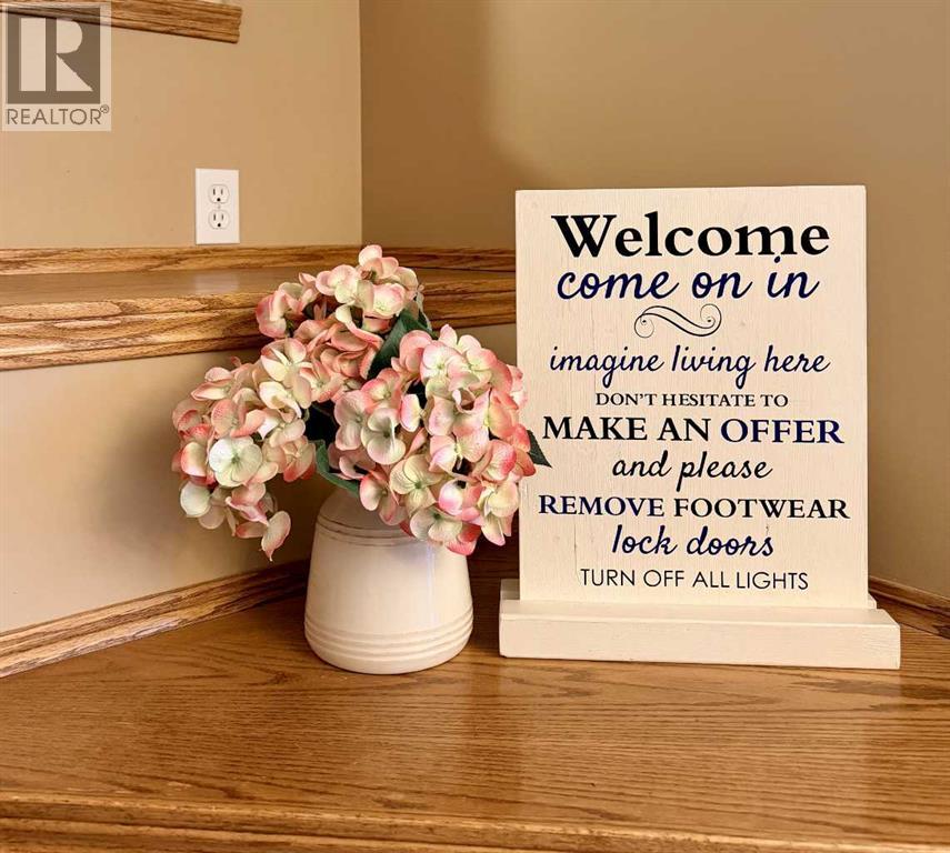 4412 58 Street Close, Rocky Mountain House, Alberta  T4T 0A4 - Photo 7 - A2264203