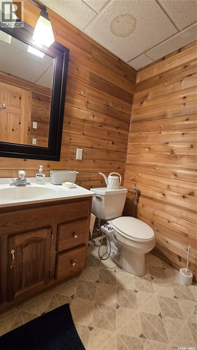 833 Peters Avenue, Oxbow, Saskatchewan  S0C 2B0 - Photo 26 - SK027516