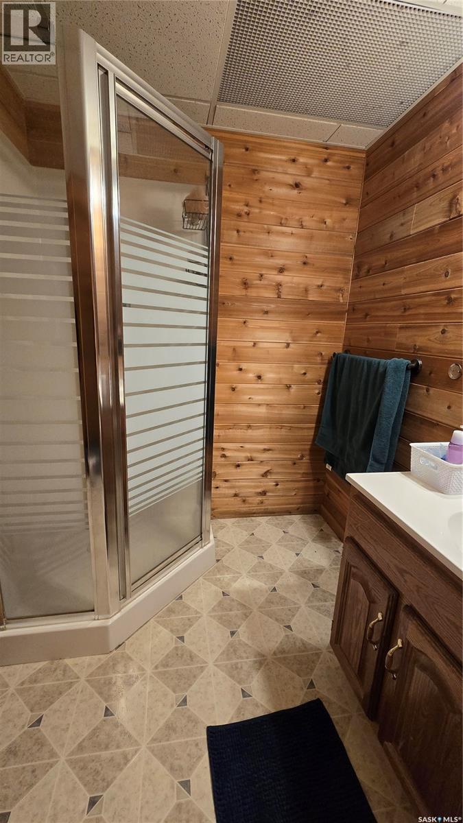 833 Peters Avenue, Oxbow, Saskatchewan  S0C 2B0 - Photo 27 - SK027516