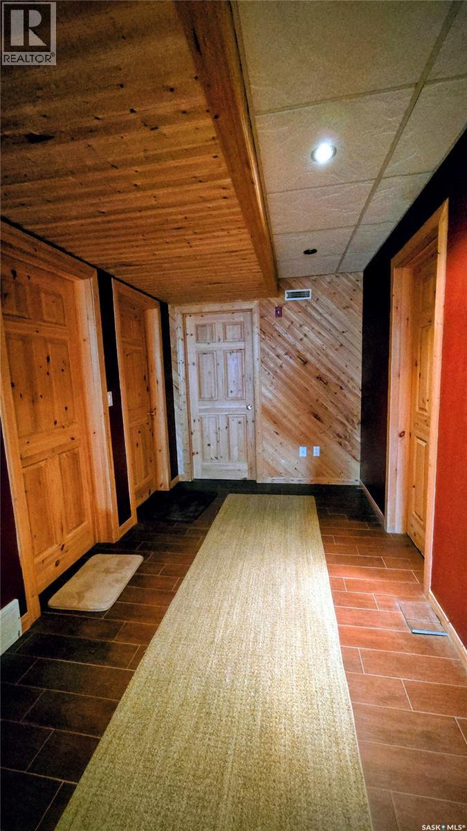 833 Peters Avenue, Oxbow, Saskatchewan  S0C 2B0 - Photo 22 - SK027516