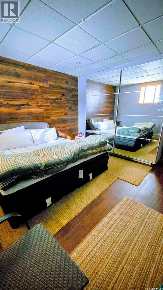 833 Peters Avenue, Oxbow, Saskatchewan  S0C 2B0 - Photo 24 - SK027516