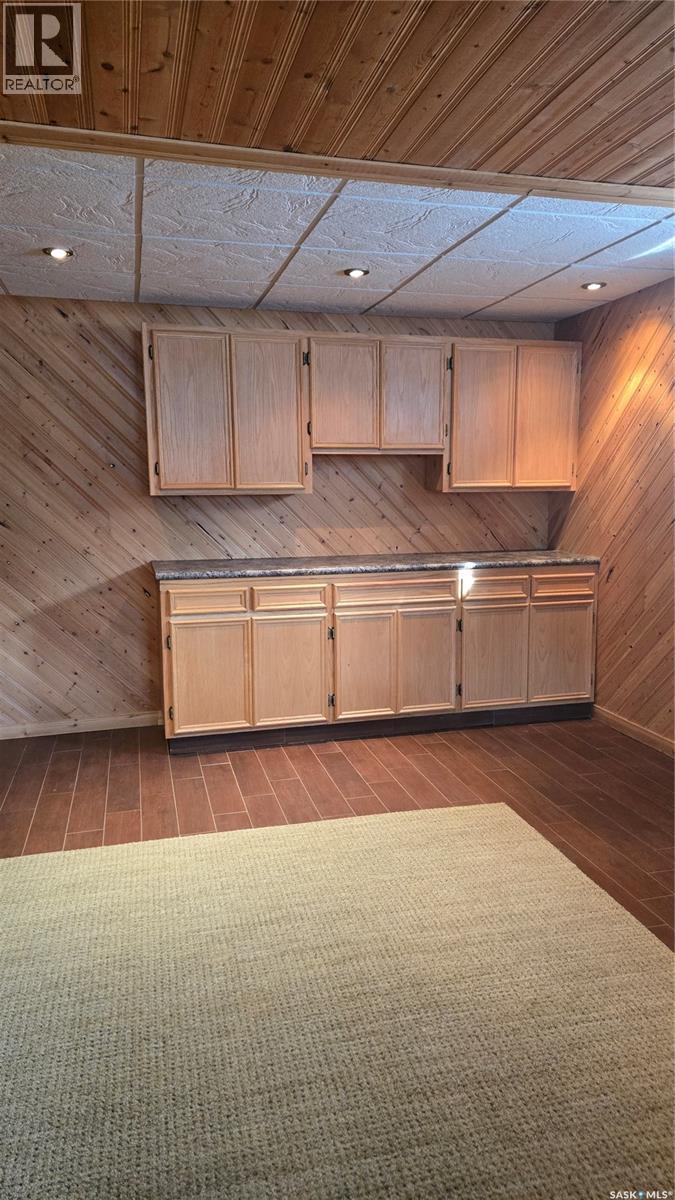 833 Peters Avenue, Oxbow, Saskatchewan  S0C 2B0 - Photo 21 - SK027516