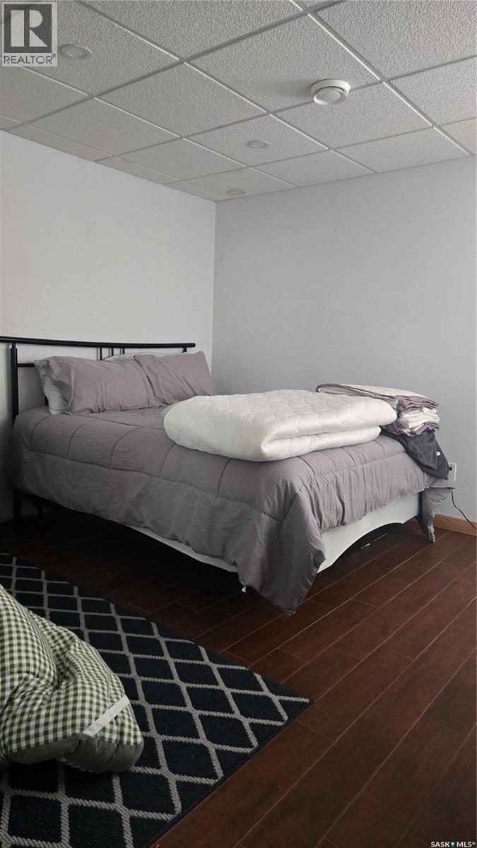 833 Peters Avenue, Oxbow, Saskatchewan  S0C 2B0 - Photo 23 - SK027516