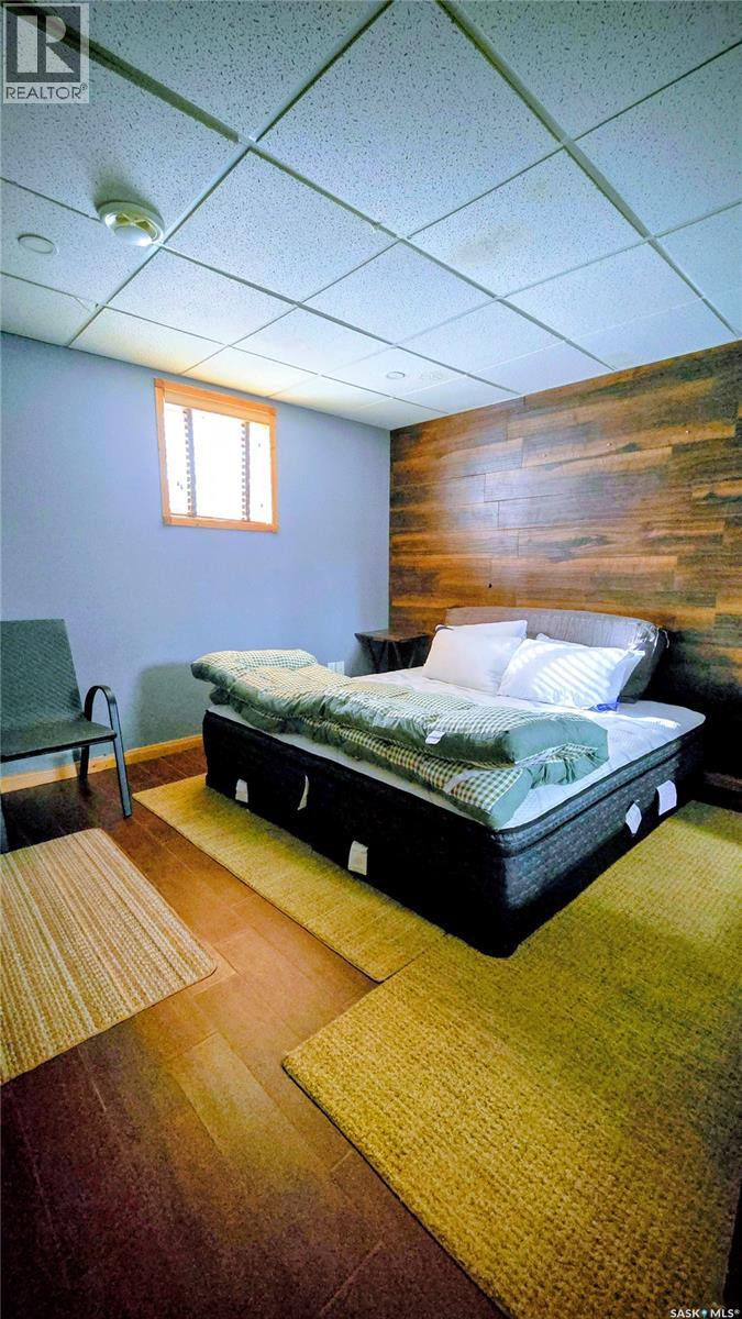 833 Peters Avenue, Oxbow, Saskatchewan  S0C 2B0 - Photo 25 - SK027516