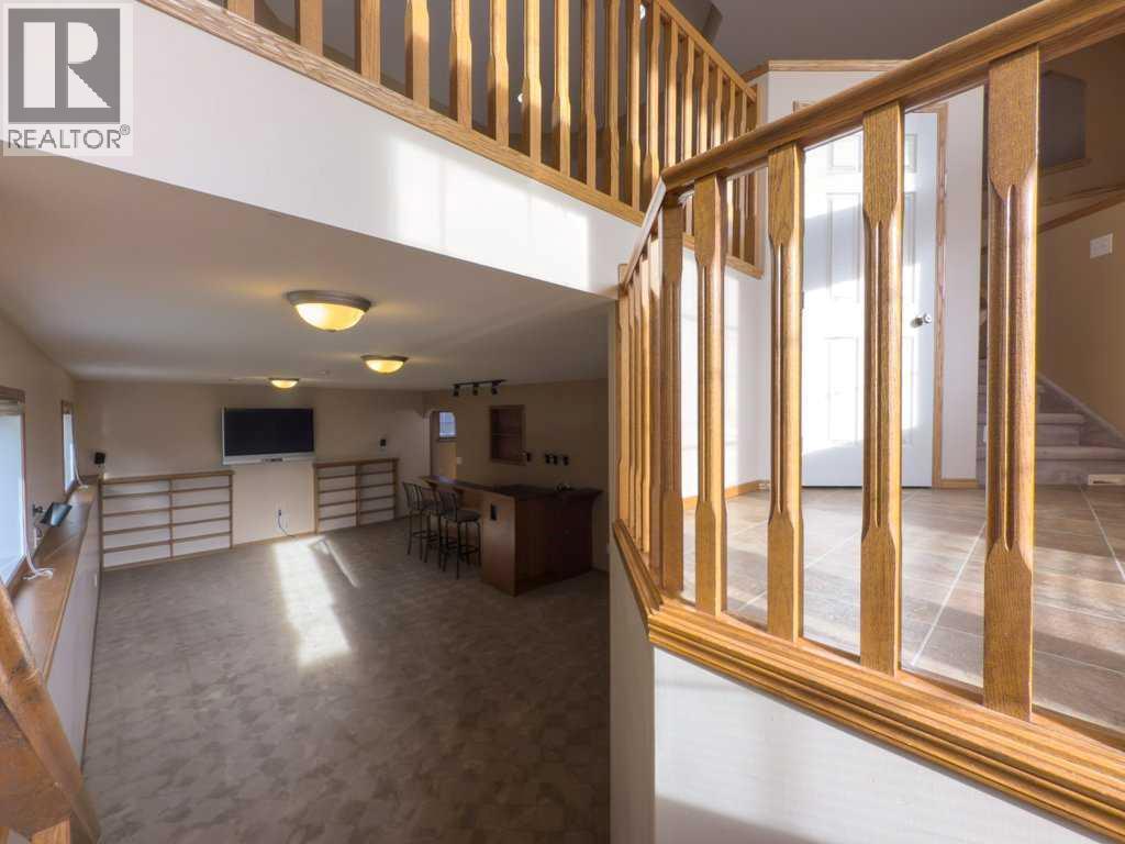 4412 58 Street Close, Rocky Mountain House, Alberta  T4T 0A4 - Photo 27 - A2264203