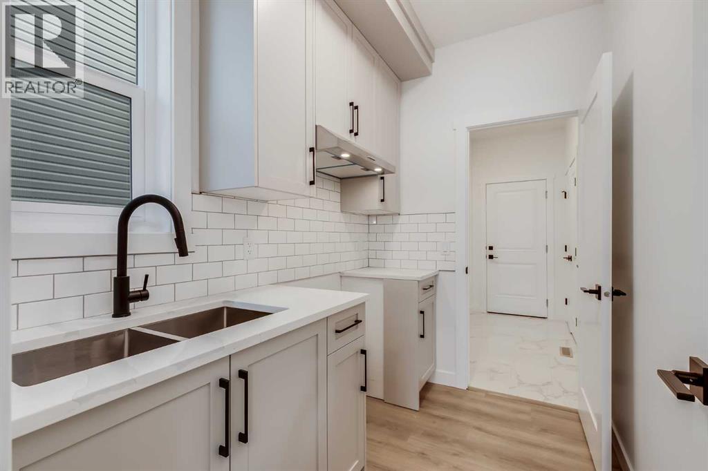 460 Rivercrest View, Cochrane, Alberta  T4C 3C7 - Photo 12 - A2212679