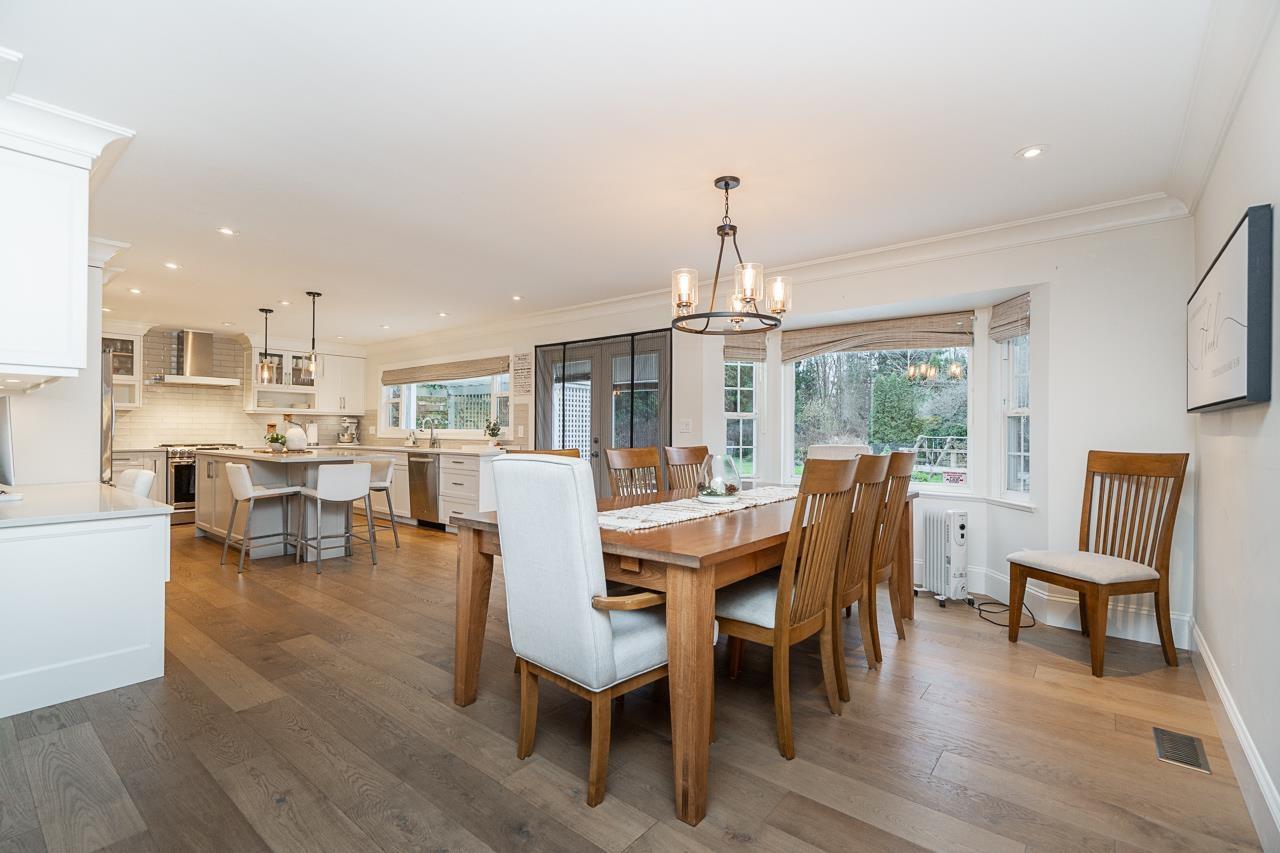 16114 20 Avenue, Surrey, British Columbia  V3Z 9M8 - Photo 7 - C8076047