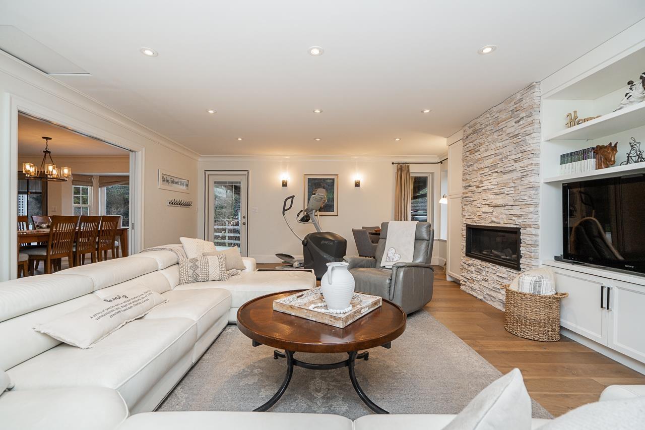 16114 20 Avenue, Surrey, British Columbia  V3Z 9M8 - Photo 14 - C8076047