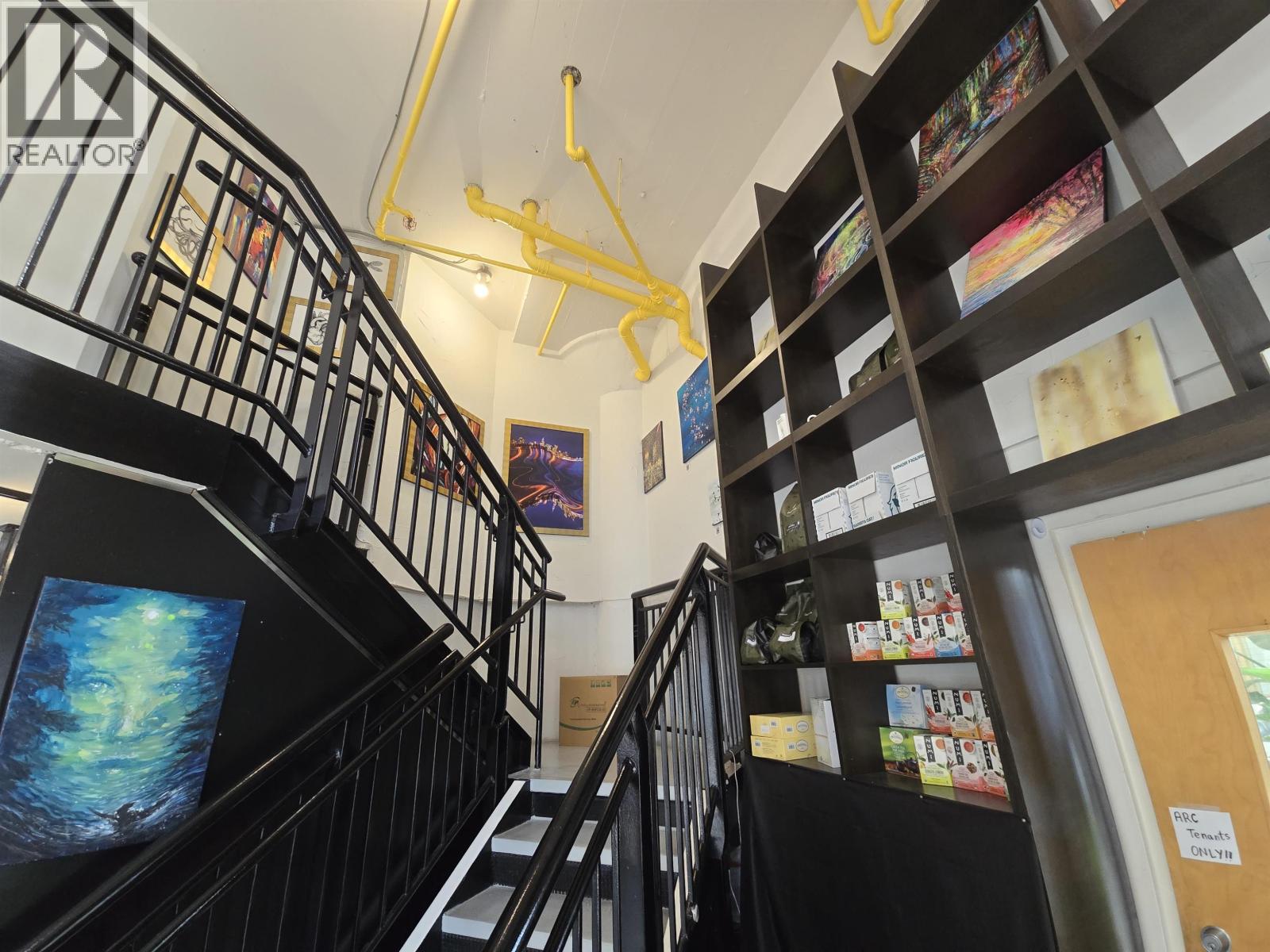 109 1701 Powell Street, Vancouver, British Columbia  V5L 0A2 - Photo 8 - C8075937