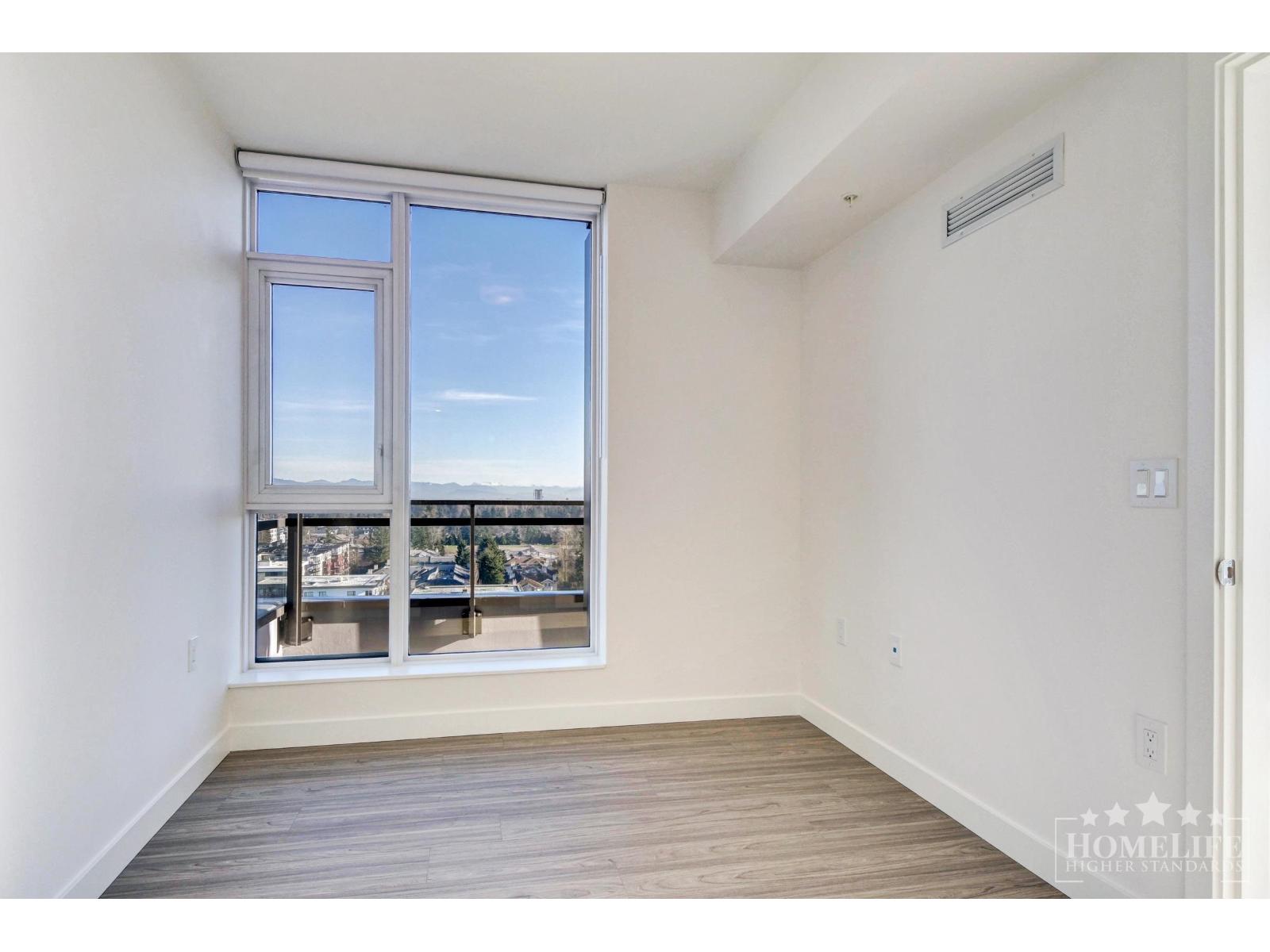 2002 13675 107a Avenue, Surrey, British Columbia  V3T 0X3 - Photo 8 - R3080527