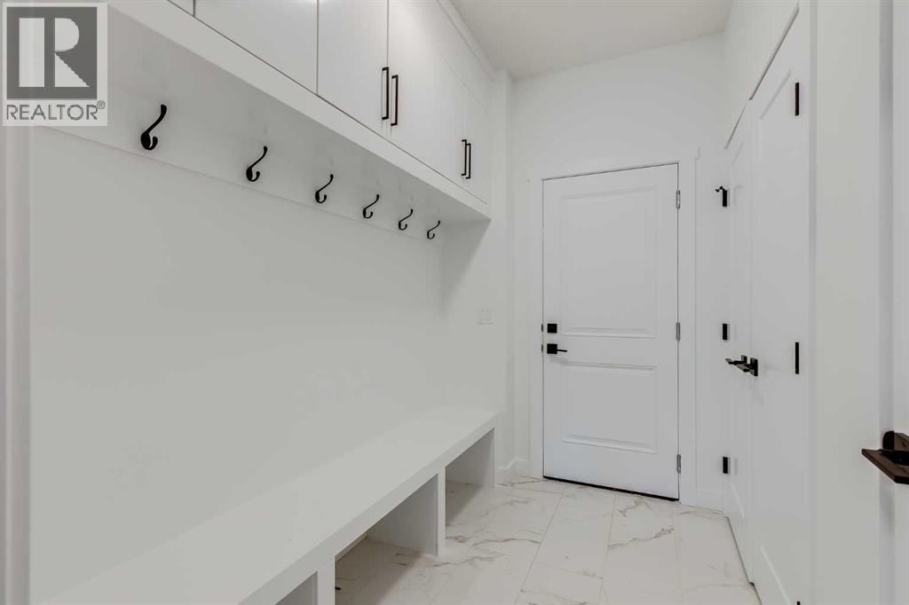 460 Rivercrest View, Cochrane, Alberta  T4C 3C7 - Photo 13 - A2212679