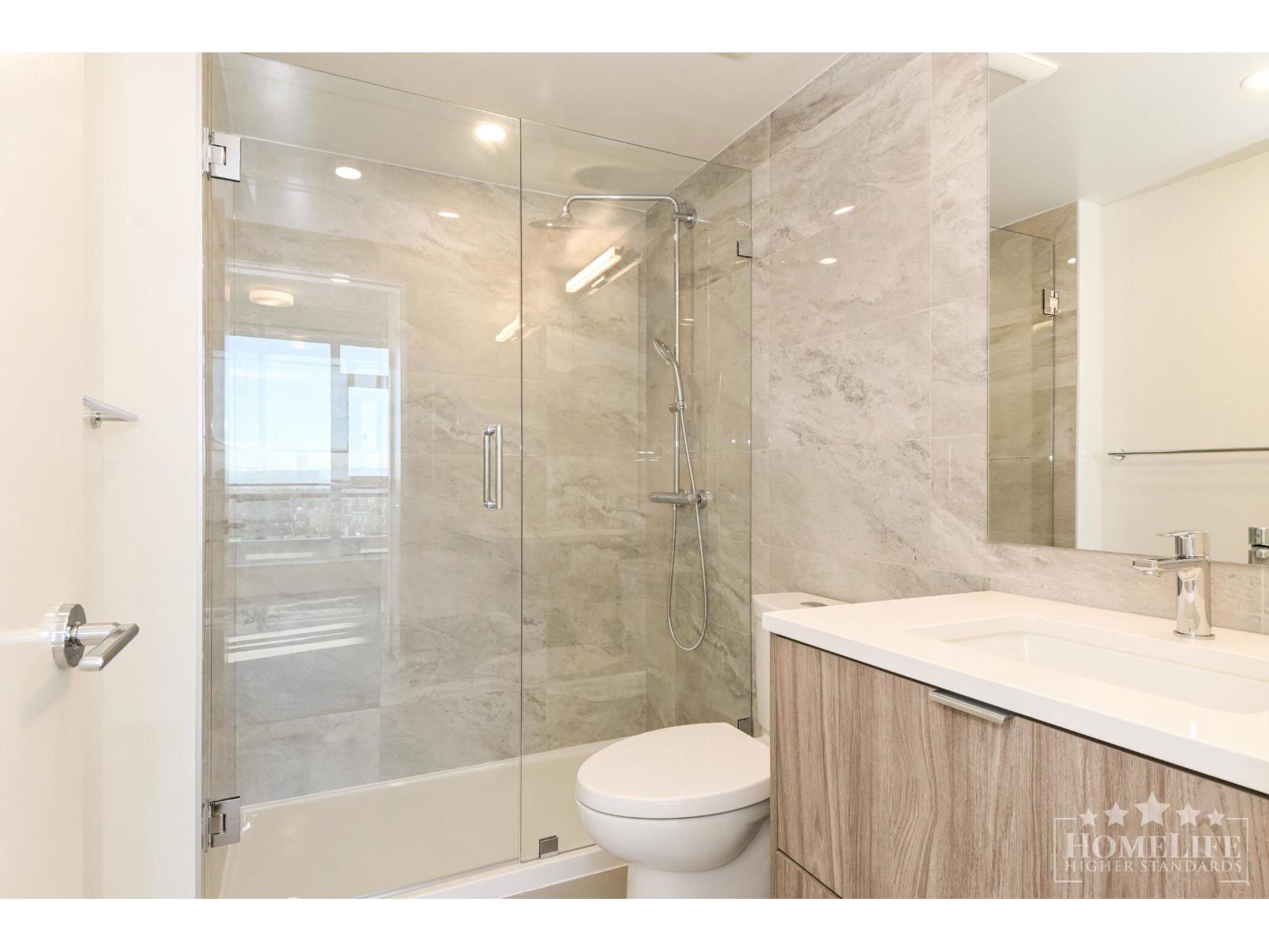 2002 13675 107a Avenue, Surrey, British Columbia  V3T 0X3 - Photo 10 - R3080527