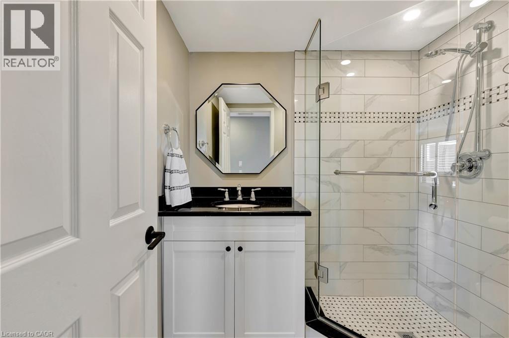 10 Ellen Street E Unit# 901, Kitchener, Ontario  N2H 6R8 - Photo 24 - 40803904