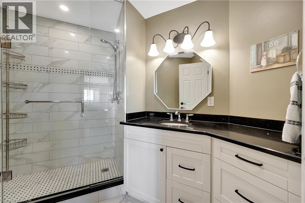 10 Ellen Street E Unit# 901, Kitchener, Ontario  N2H 6R8 - Photo 20 - 40803904