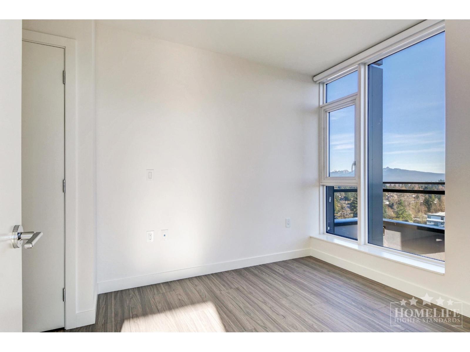 2002 13675 107a Avenue, Surrey, British Columbia  V3T 0X3 - Photo 7 - R3080527