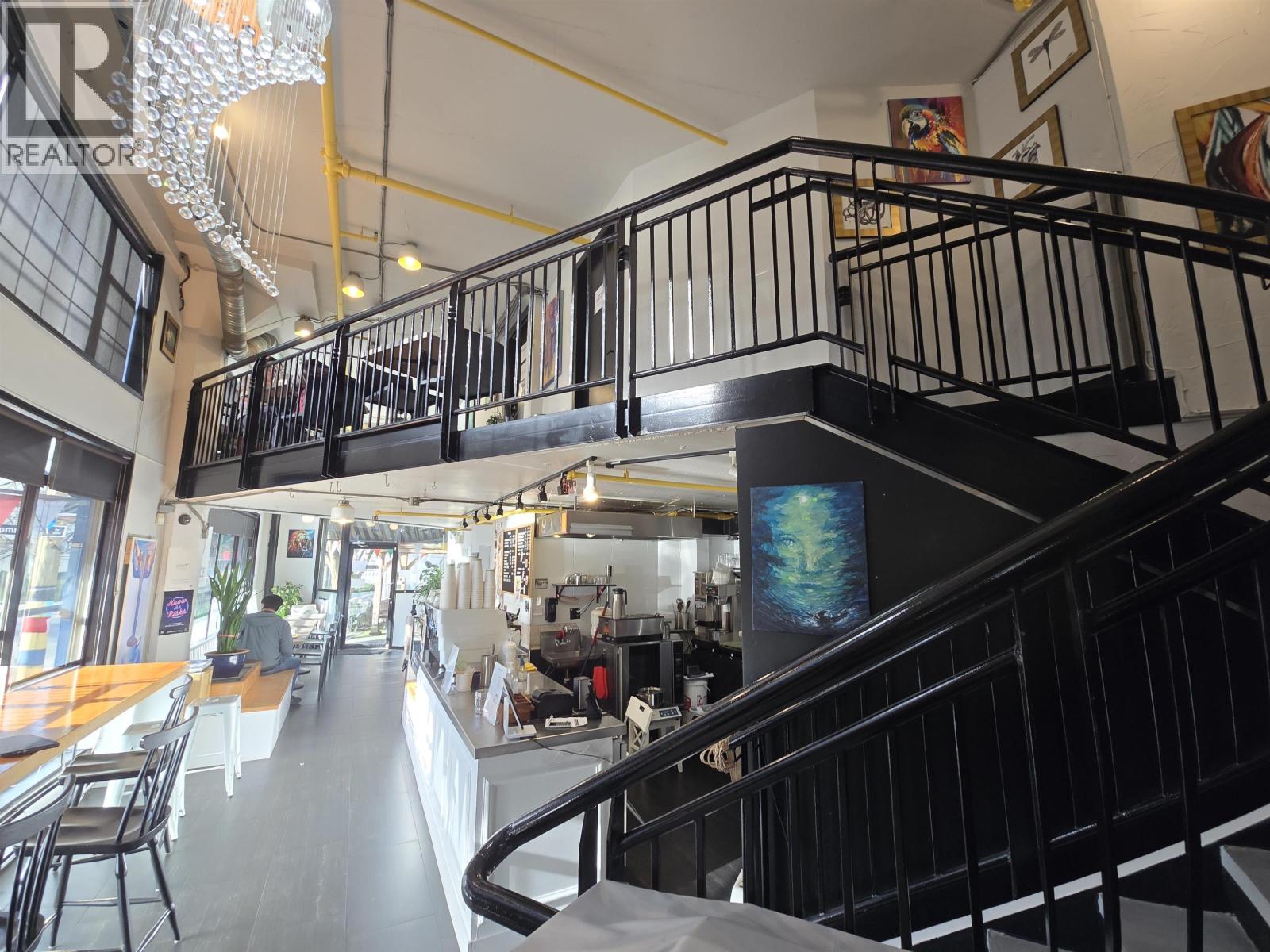 109 1701 Powell Street, Vancouver, British Columbia  V5L 0A2 - Photo 6 - C8075937