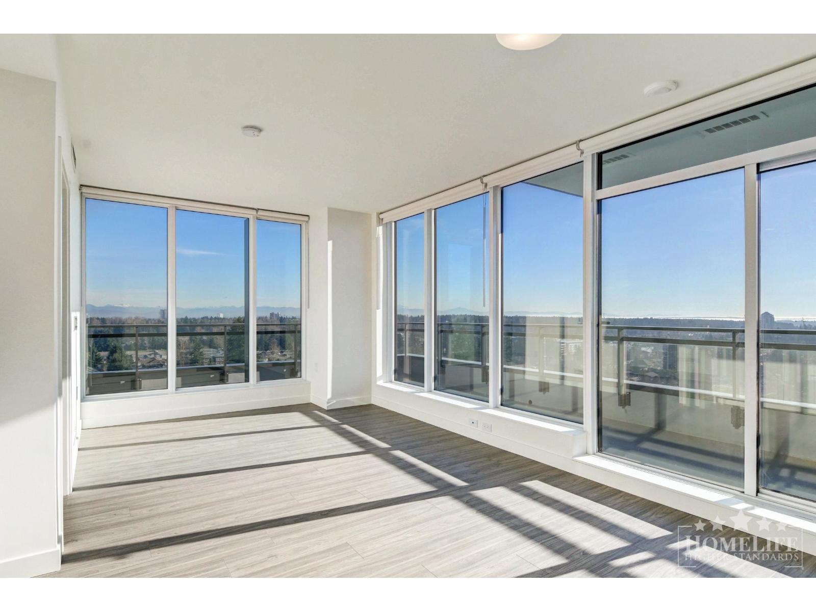 2002 13675 107a Avenue, Surrey, British Columbia  V3T 0X3 - Photo 2 - R3080527