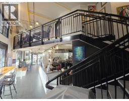 109 1701 POWELL STREET, Vancouver, British Columbia