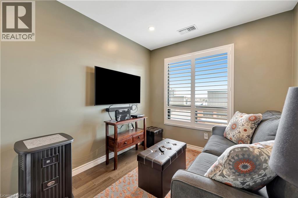 10 Ellen Street E Unit# 901, Kitchener, Ontario  N2H 6R8 - Photo 22 - 40803904