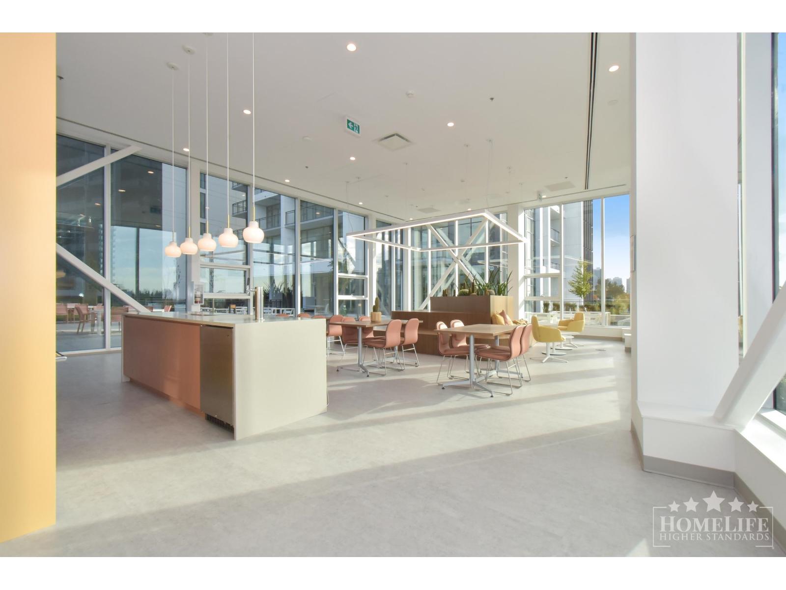 2002 13675 107a Avenue, Surrey, British Columbia  V3T 0X3 - Photo 23 - R3080527