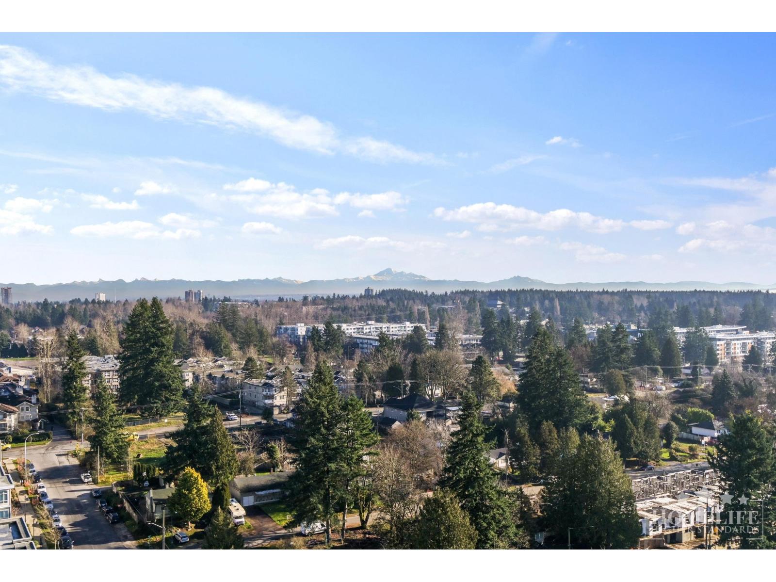 2002 13675 107a Avenue, Surrey, British Columbia  V3T 0X3 - Photo 19 - R3080527